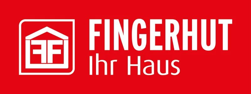 Fingerhut Haus
