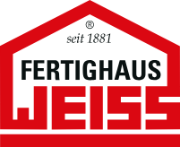 Fertighaus WEISS
