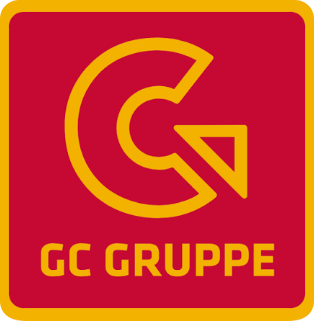 GC Gruppe