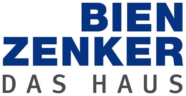 Bien-Zenker