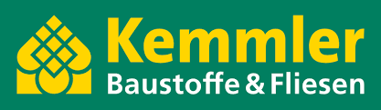 Kemmler Baustoffe & Fliesen