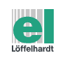Löffelhardt