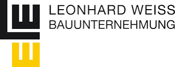 LEONHARD WEISS